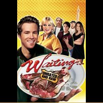Waiting... (2005)