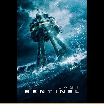 Last Sentinel (2023)