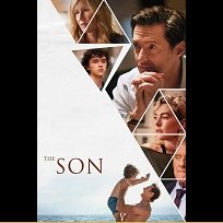 The Son (2022)