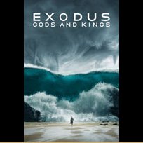 Егзодус: Богови и Кралеви 2014 Exodus: Gods and Kings (2014)