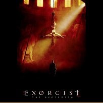 Exorcist: The Beginning (2004)