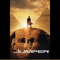 Jumper (2008)