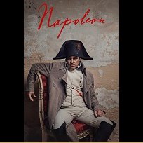Наполеон 2023 Napoleon (2023)