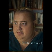 Китот 2022 The Whale (2022)