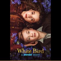 White Bird (2023)
