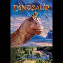 Dinosaur (2000)