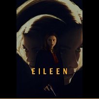 Ајлин 2023 Eileen (2023)