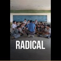 Radical (2023)