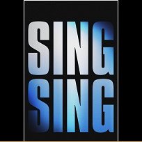 Sing Sing (2023)