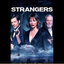 Strangers (2024)