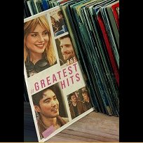 The Greatest Hits (2024)