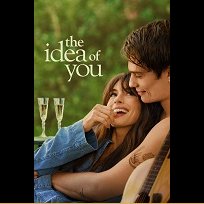 The Idea of You (2024)