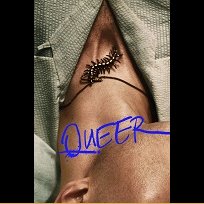 Queer (2024)