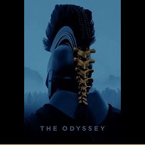 The Odyssey (2026)
