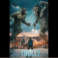 Troll 2 (2025)