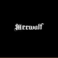 Werwulf (2026)