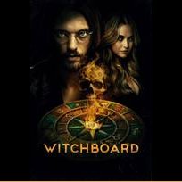 Witchboard (2024)