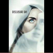 Disclosure Day (2026)