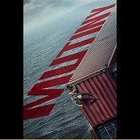 Mutiny (2026)