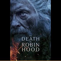 The Death of Robin Hood (2026)