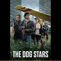 The Dog Stars (2026)