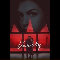 Verity (2026)