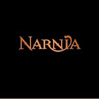 Narnia (2026)