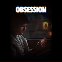 Опсесија 2025 Obsession (2025)