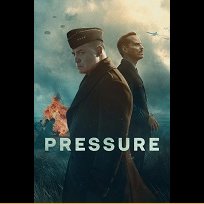 Pressure (2026)
