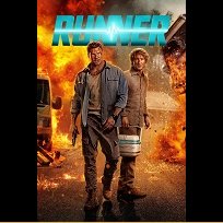 Runner (2026)
