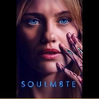 Soulm8te (2026)