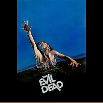 Зли Мртовци 1981 The Evil Dead (1981)
