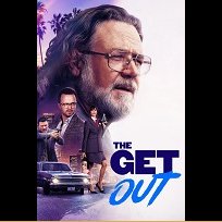 Земја на Мечки 2026 The Get Out (2026)