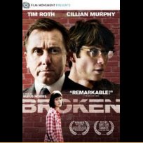 Broken (2012)