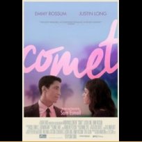 Comet (2014)