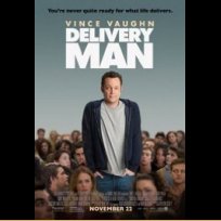 Delivery Man (2013)