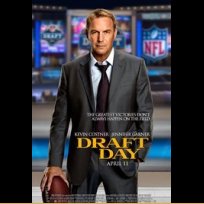 Draft Day 2014