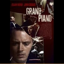 Grand Piano (2013)