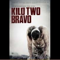 Kilo Two Bravo (2014)