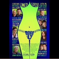 Movie 43 (2013)