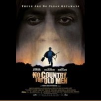 No Country for Old Men (2007)