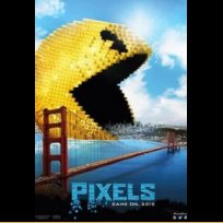 Pixels (2015)