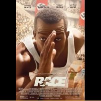 Race (2016)