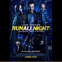 Run All Night (2015)