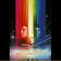Star Trek: The Motion Picture (1979)