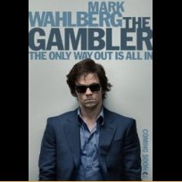 The Gambler (2014)