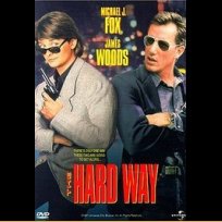 The Hard Way 1991