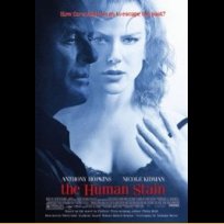 The Human Stain (2003)