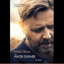 The Water Diviner (2014)