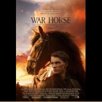 War Horse (2011)